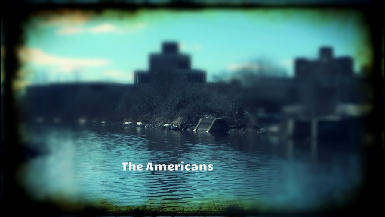 Flint Water Crisis: Is There a Killer on the Loose?