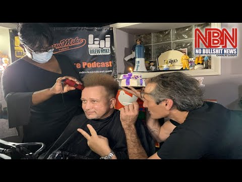 The Great Detroit Coney War concludes. American is Better No BS News Hour – October 23rd