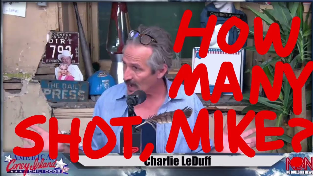 🚨FRAUD ALERT– The Motor City suffers exponentially more violence than Chicago, per capita.