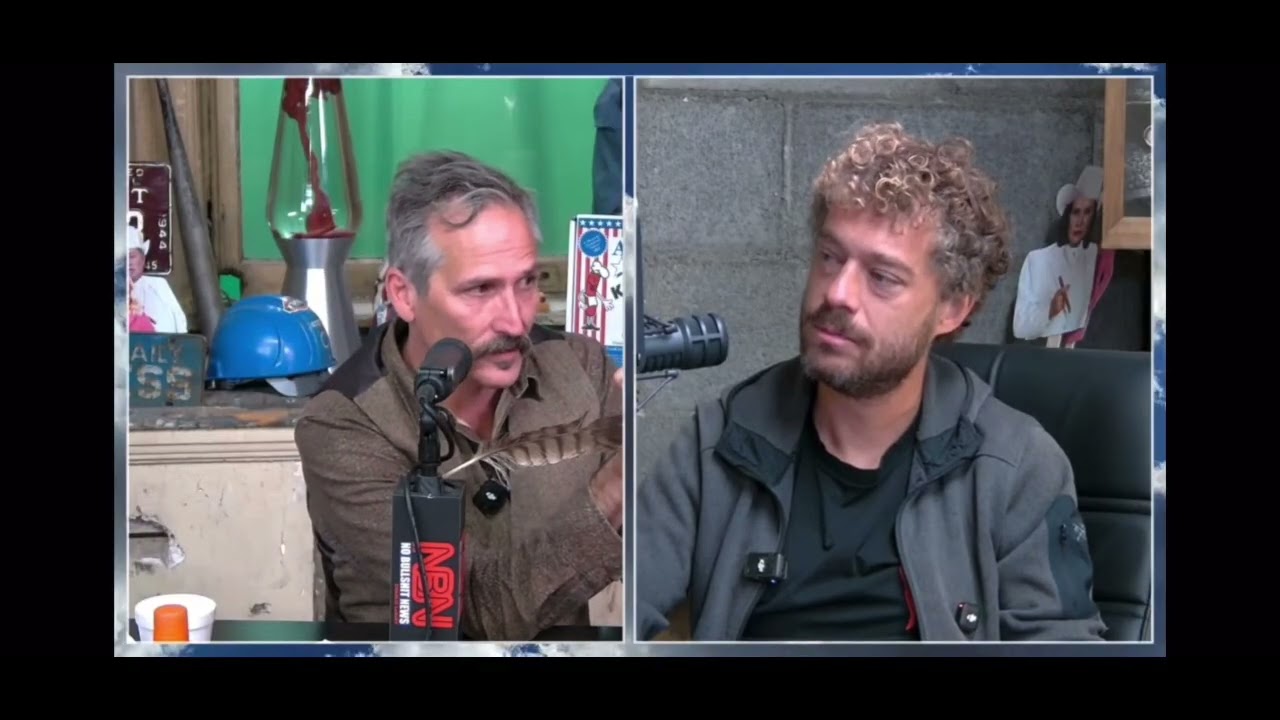 Remember Detroit’s Abandoned Buildings?