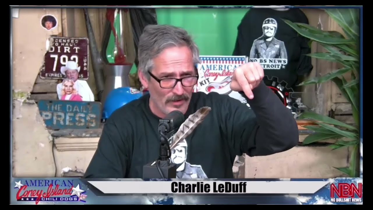 Fireman’s Killer Wants Out